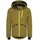 O'Neill Skijacke M 2500007-17015 XL, Grün