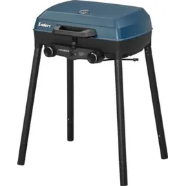 Enders Camping Gasgrill Explorer II