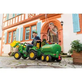 Rolly Toys rollyFarmtrac John Deere 7930 inkl. Lader