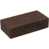 Eibenstock Schärfstein 200 x 100 x 50 mm
