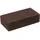 Eibenstock Schärfstein 200 x 100 x 50 mm