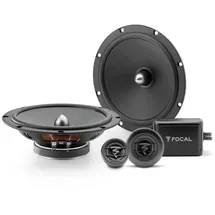 Focal Auditor ASE165S Lautsprecherset | Jetzt kaufen