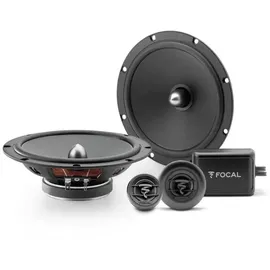 Focal Auditor ASE165S Lautsprecherset | Jetzt kaufen