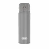 Thermos Ultralight