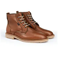LLOYD VARON Herren Beige 46