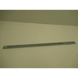 Optimum Zahnstange DQ20V