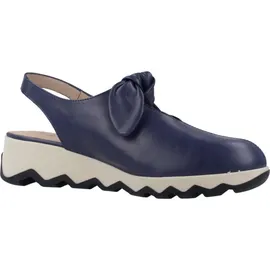 Wonders C7602 Blau - Blau - 39