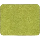 Astra Entra 60 x 75 cm Grün