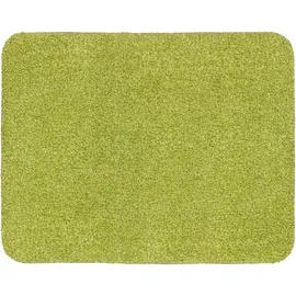 Astra Entra 60 x 75 cm Grün