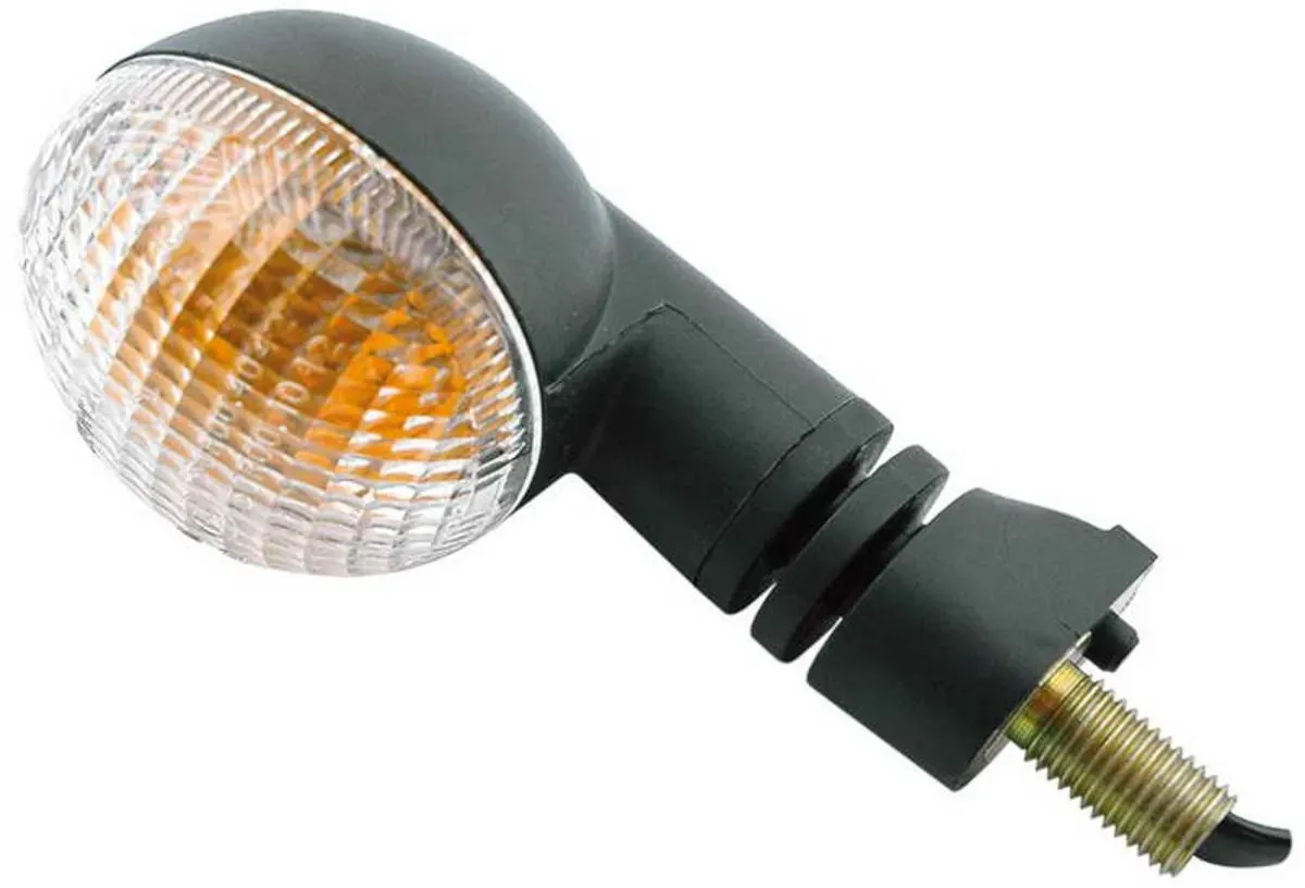 Luz intermitente VICMA 13767