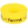 Fermit PTFE Gewindedichtband Teflonband GRp 12 m