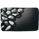 Sanilo Badteppich Hot Stones 70 x 110 cm