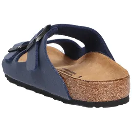 Birkenstock Arizona Dunkelblau 26
