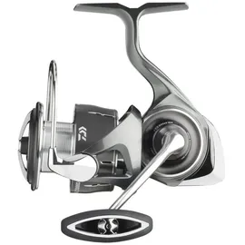 Daiwa 24 Luvias LT 4000D