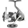 Daiwa 24 Luvias LT 4000D