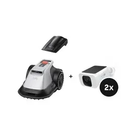 eufy E15