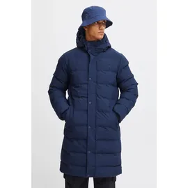 North Bend NBPaolo blau L