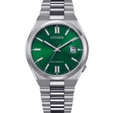 Citizen Tsuyosa NJ0150