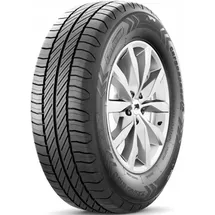 Taurus Alpatec Taurus Cargo Speed EVO 215/70 R15 109/107S Sommerreifen