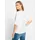 Heine Shirt Kurzarm Beige 40