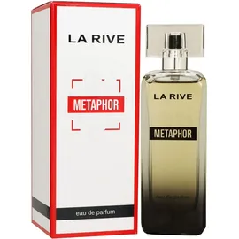 La Rive Metaphor Eau de Parfum 90 ml