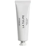Byredo La Tulipe Hand Cream 30 ml