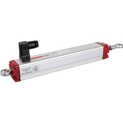 Opkon RTM Wegaufnehmer 28 V/DC Hublänge 200 mm, Automatisierung