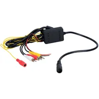 ACV Electronic ACV Kamera 771000-6015