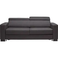 Novel Ariella 222x83/100x104cm