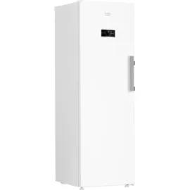 Beko B5RMFNE314W Weiß