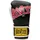 BENLEE Rocky Marciano BENLEE Boxhandschuhe aus Leder BANG Loop