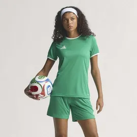 adidas FIFA Fußball-Weltmeisterschaft 26 Trionda Pro Ball Gr. 5