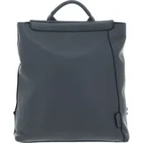 Picard Yours - Rucksack 32 cm Rucksäcke