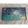 LEGO Weihnachtlicher Bauspaß 40253