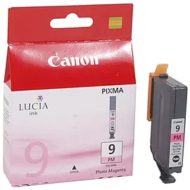 Canon PGI-9PM photo magenta