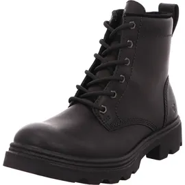 ECCO Boots Ecco Grainer 214723 schwarz 38