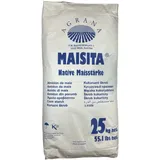 Maisstärke - 25 Kg (2,40 EUR/kg)