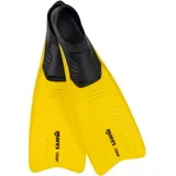 mares aquazone Mares - 42)