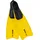 mares aquazone Mares - 42)