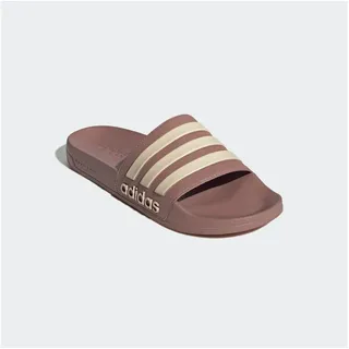 Adilette Badelatschen Warcla/Crysan/Warcla 6/39
