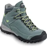 MEINDL Salo Mid GTX Schuhe (Größe 38,