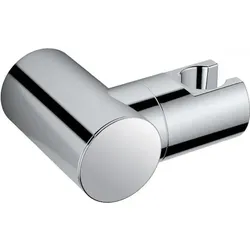 Ideal Standard Idealrain Wand-Brausehalter chrom B9468AA