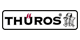 Thüros