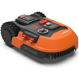 Worx Landroid M500 Plus WR165E
