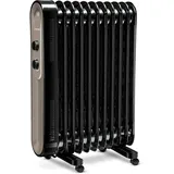 Trotec Ölradiator TRH 24 E