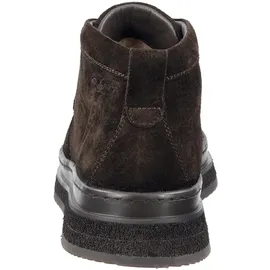 GANT Blistown Mid Boot Herren Braun 43