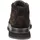GANT Blistown Mid Boot Herren Braun 43