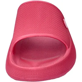 CMP Ruby Damen Korallenrot 35,5