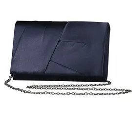Vera Mont Clutch Polyester Night Sky