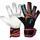 Reusch Attrakt Advance Evolution Glueprint Schwarz 8